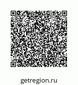 79373683202