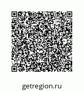 79373683206