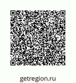 79373683209