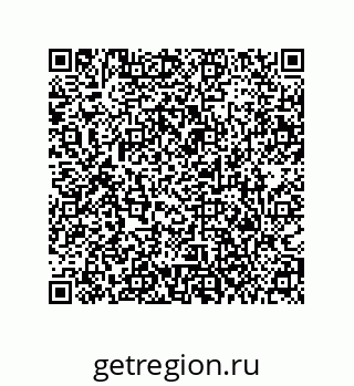 79373683220