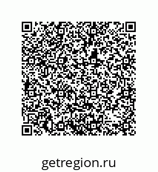 79373683223