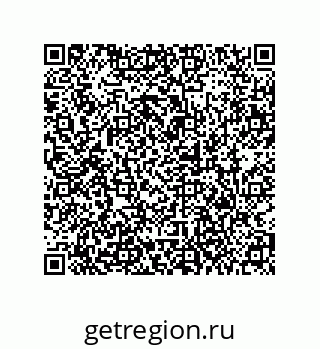 79373683227