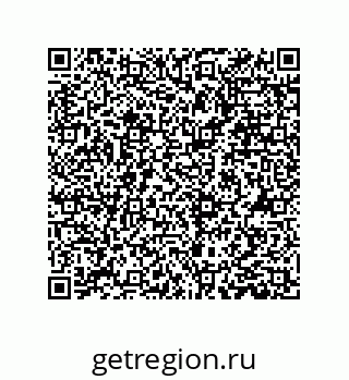 79373683229