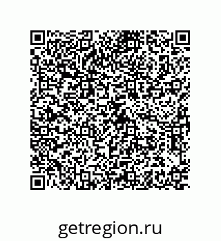 79373683232