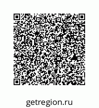 79373683234