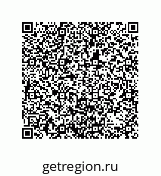 79373683235