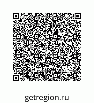 79373683236