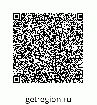 79373683240