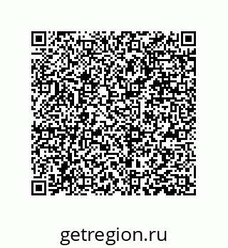 79373683241
