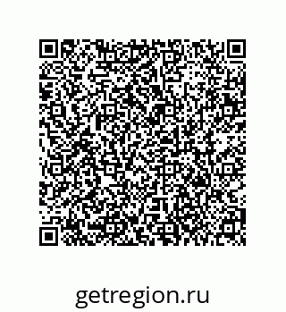 79373683246