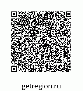 79373683247