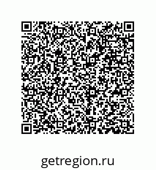 79373683248
