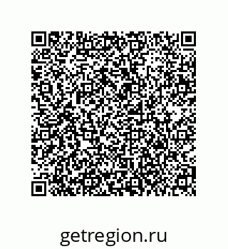 79373683249