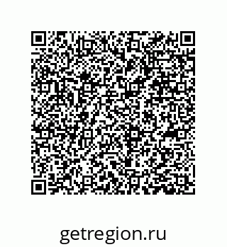 79373683250