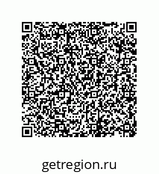 79373683252
