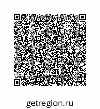 79373683254