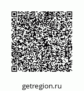 79373683255