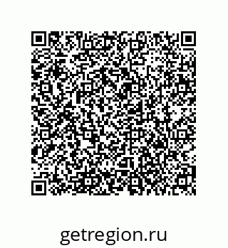 79373683257