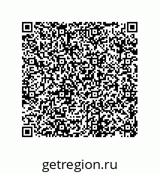 79373683258