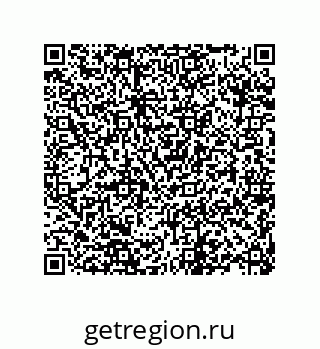 79373683259
