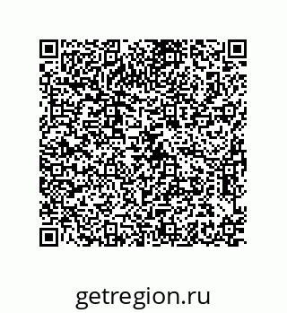 79373683260