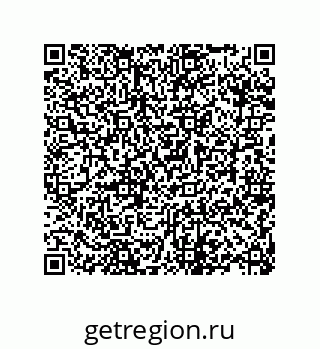 79373683263