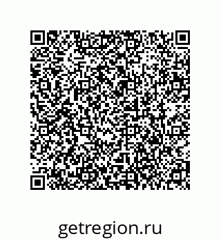 79373683267