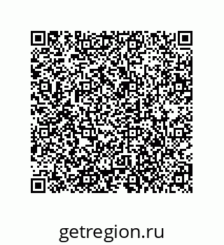 79373683269