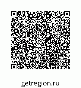 79373683270