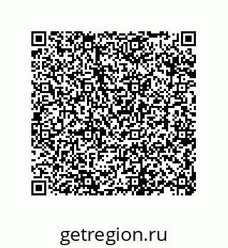 79373683272