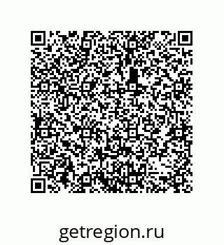 79373683273