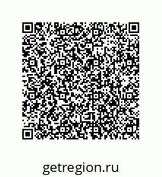 79373683275