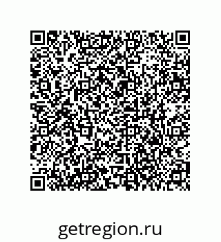 79373683277
