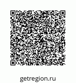 79373683280