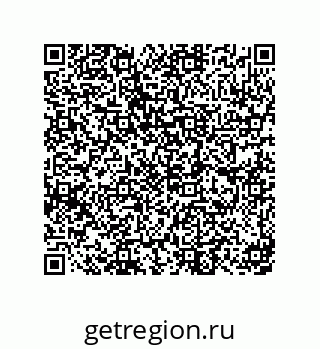 79373683282