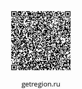 79373683291