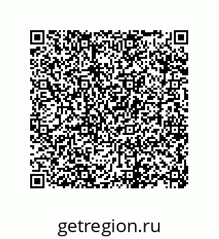 79373683292