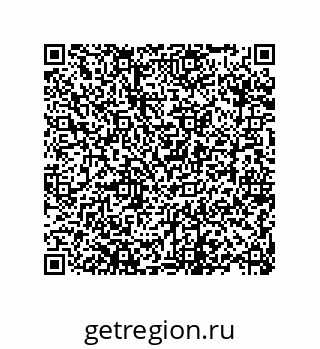 79373683293