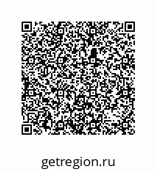 79373683296