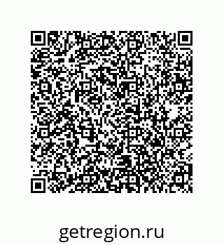 79373683301