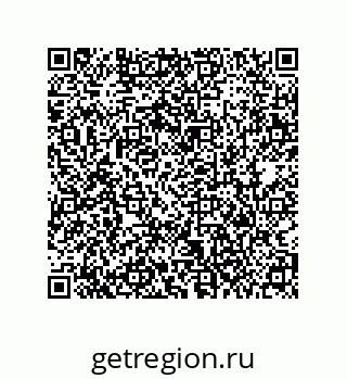 79373683302