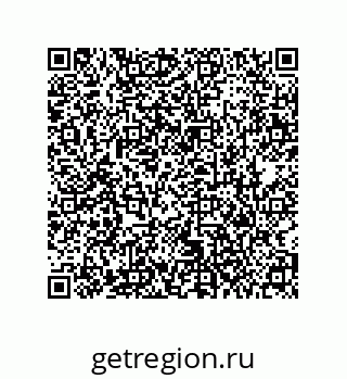 79373683303