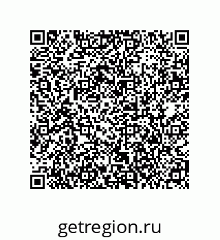 79373683304