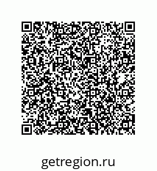 79373683306