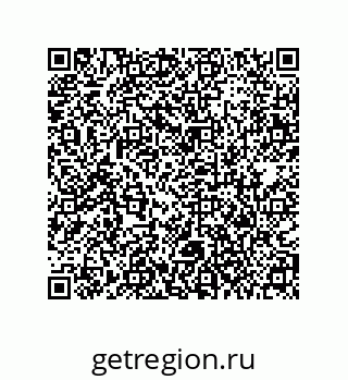 79373683308