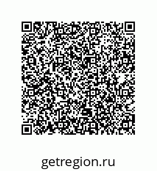 79373683310