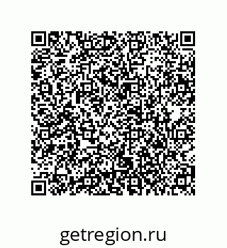 79373683311