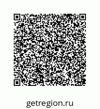 79373683313