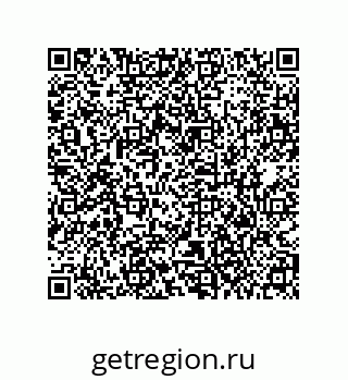 79373683314