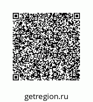 79373683315